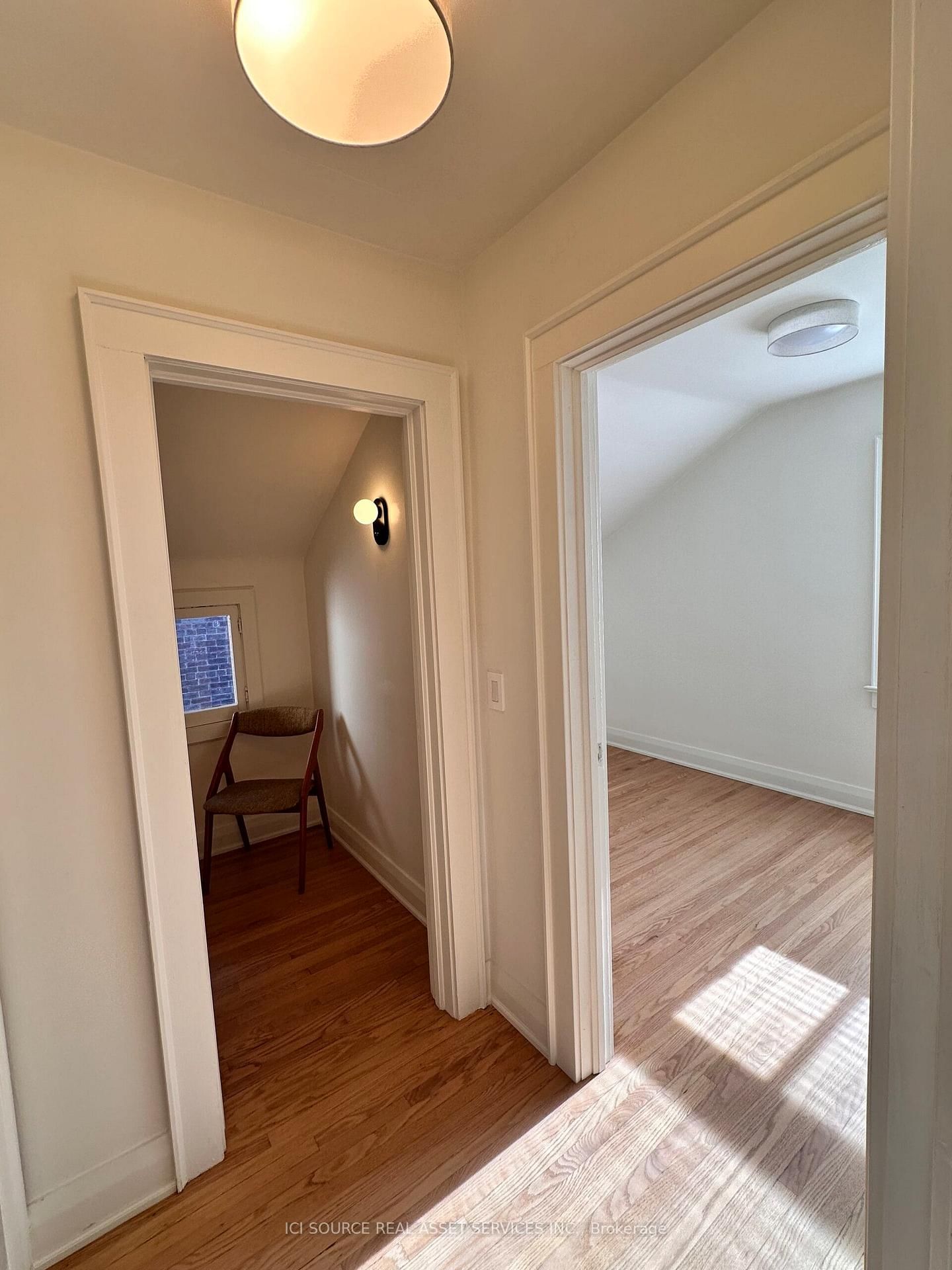 32 Alhambra Avenue - Photo 15