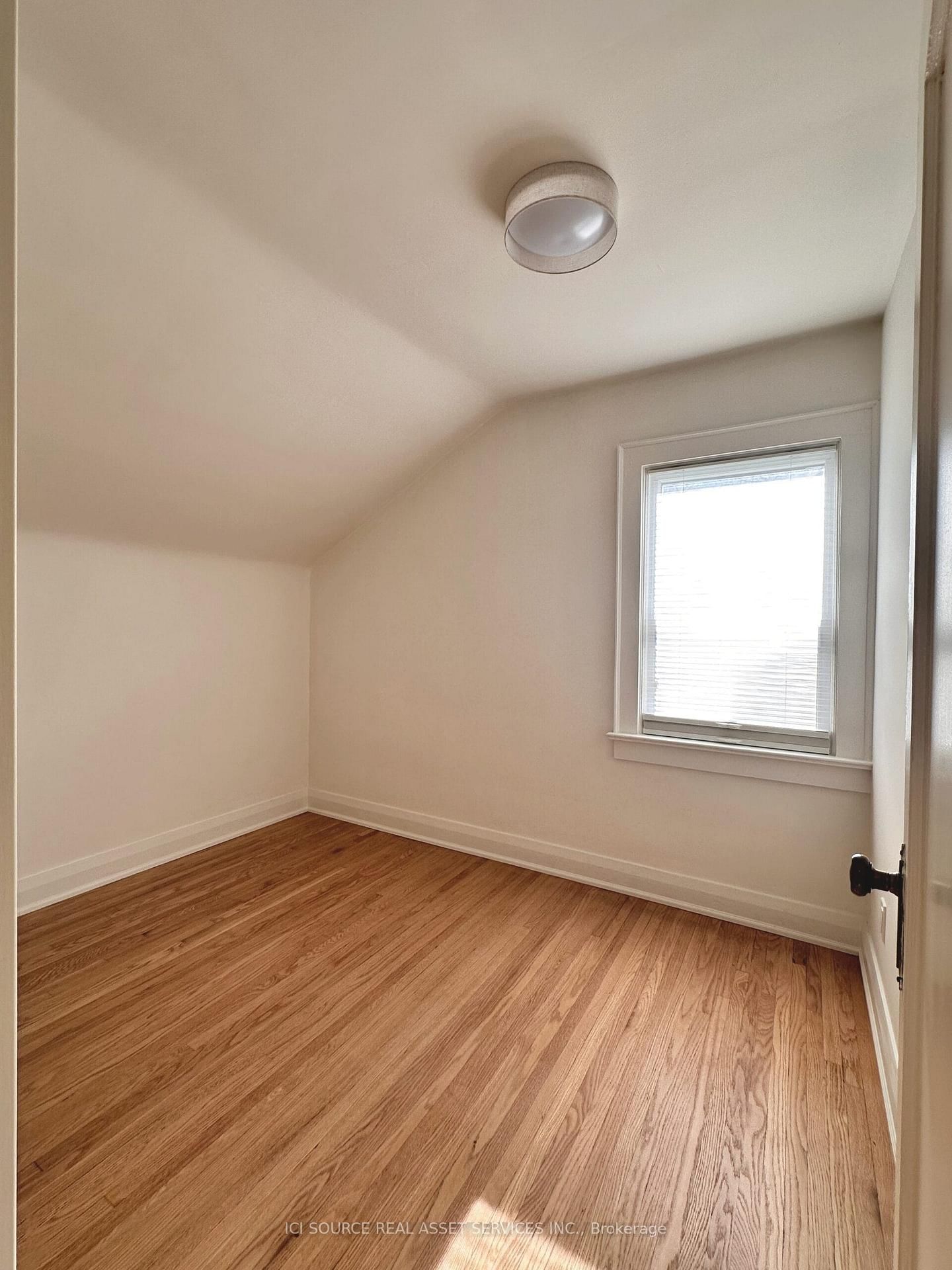 32 Alhambra Avenue - Photo 16