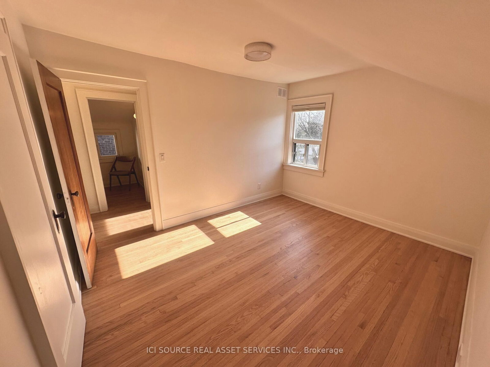 32 Alhambra Avenue - Photo 17