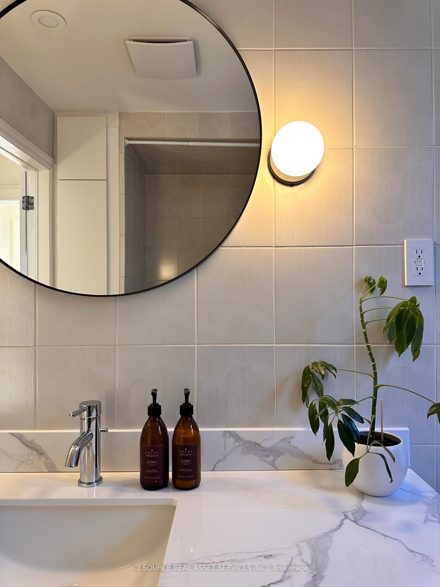 32 Alhambra Avenue - Photo 18