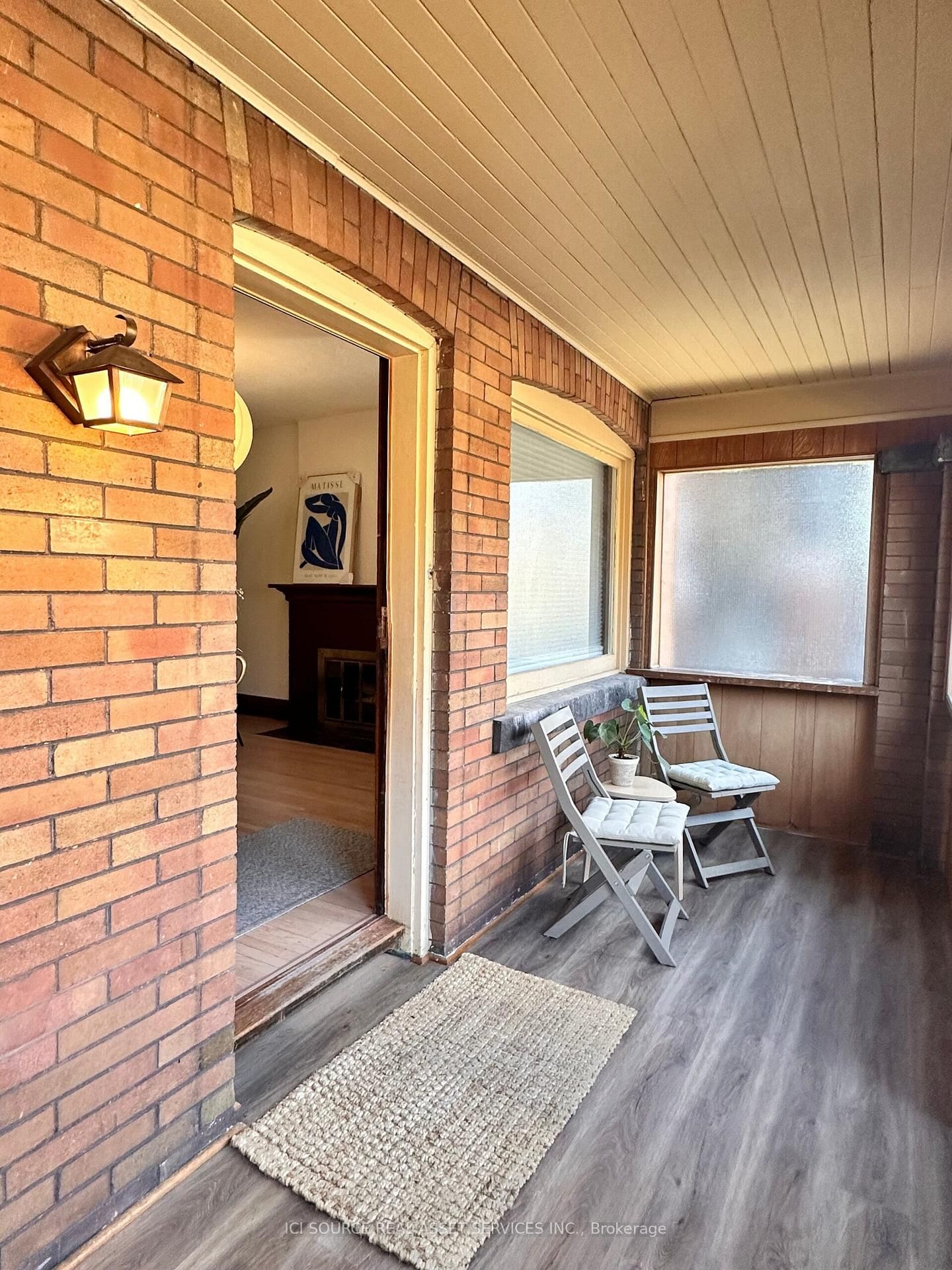 32 Alhambra Avenue - Photo 20