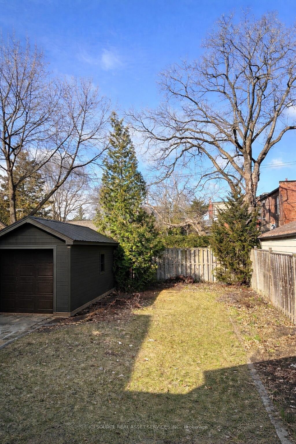 32 Alhambra Avenue - Photo 21