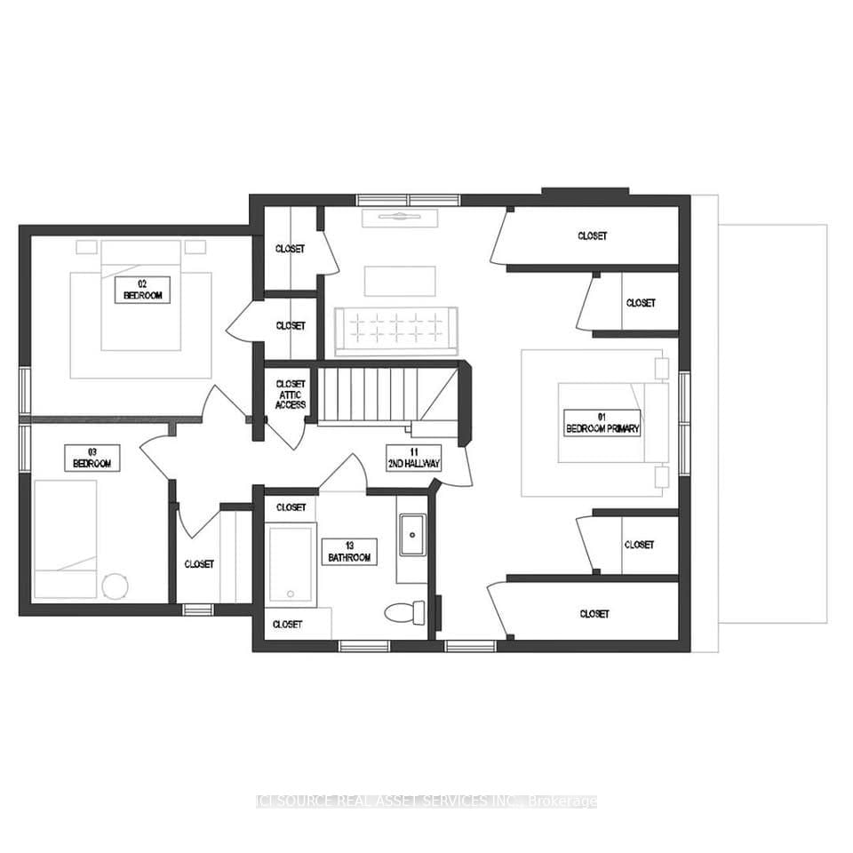 32 Alhambra Avenue - Photo 22