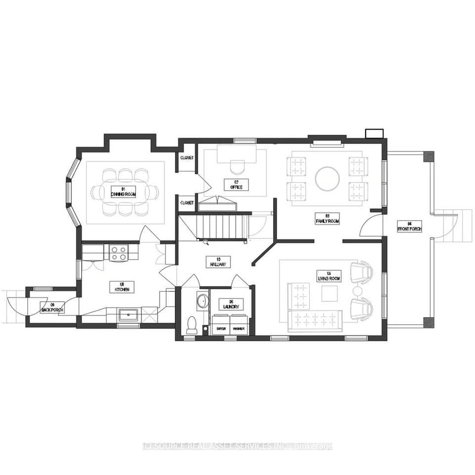 32 Alhambra Avenue - Photo 23