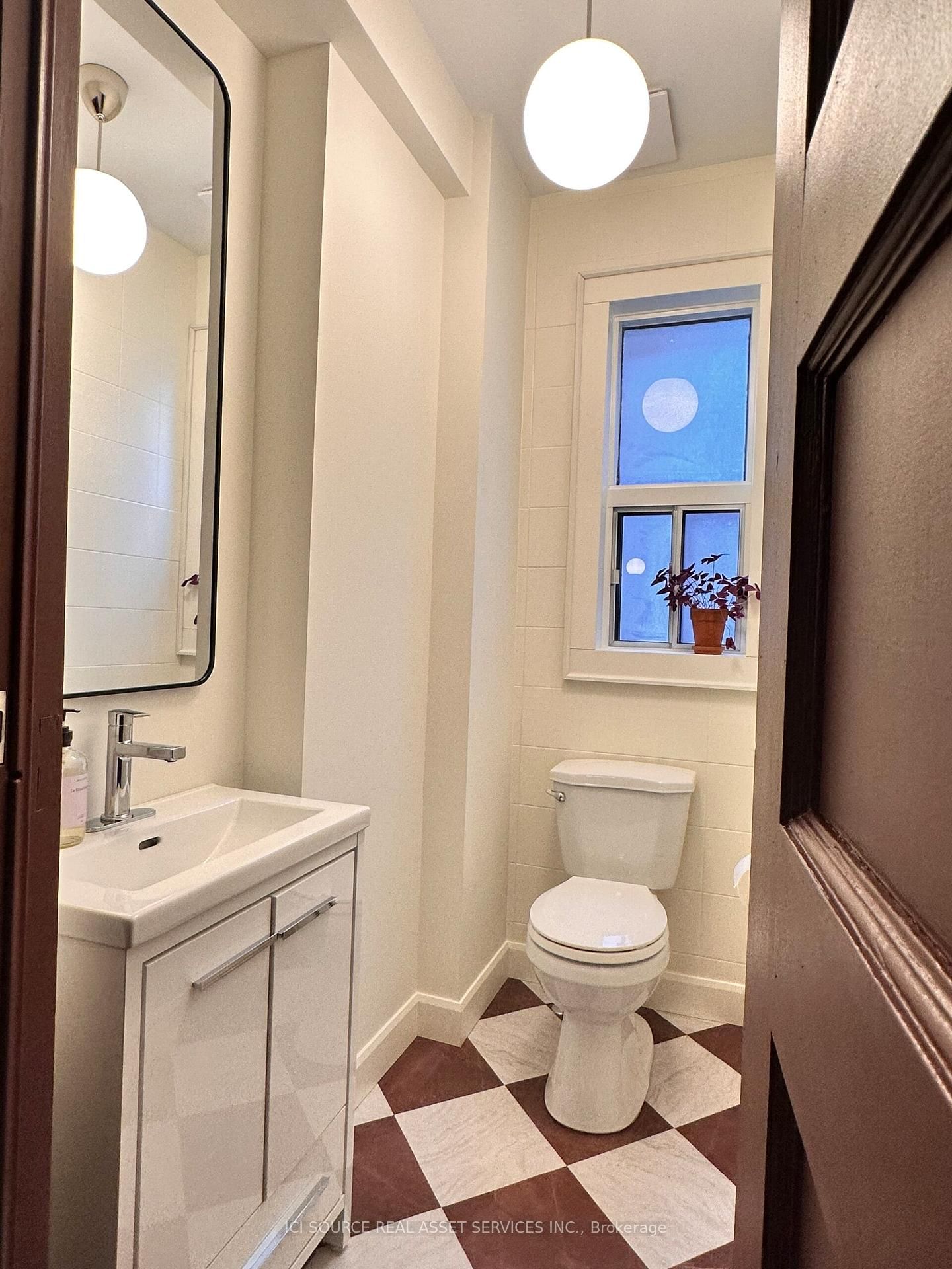 32 Alhambra Avenue - Photo 8