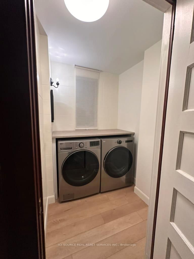 32 Alhambra Avenue - Photo 9