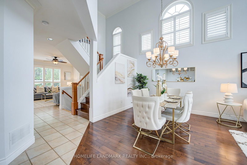 5041 Dryden Ave, Burlington, L7L 6G8 | Image 3