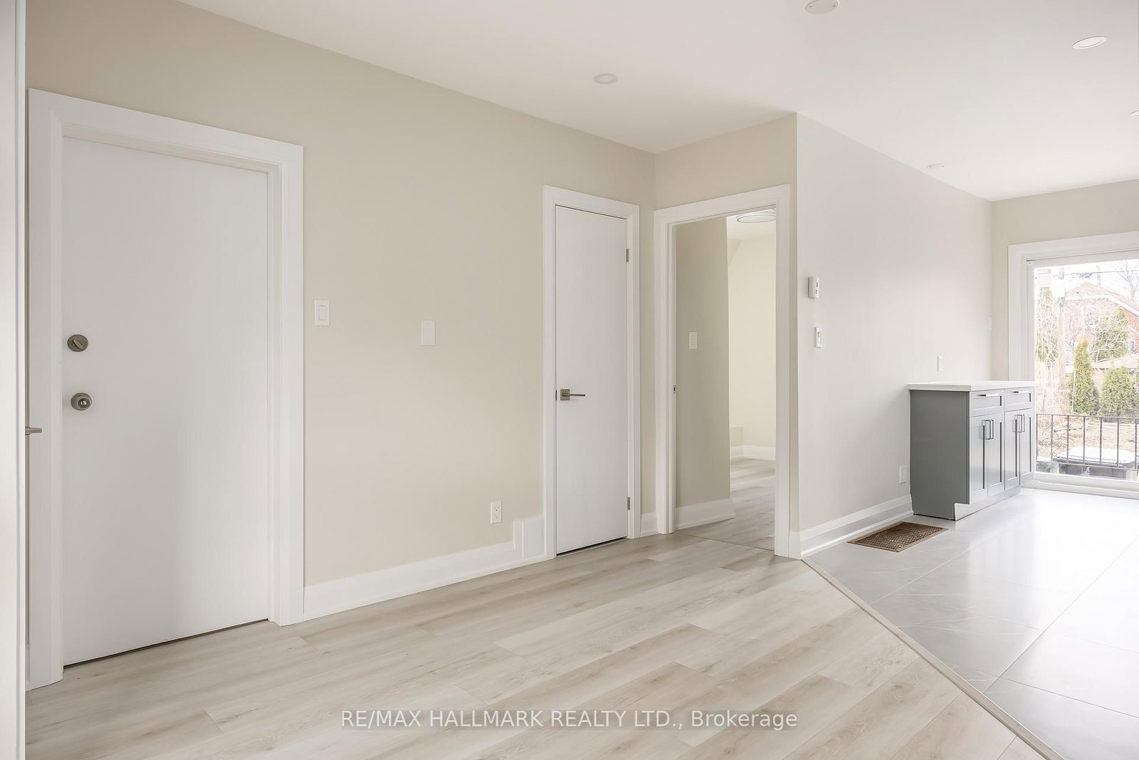 196 Livingstone Avenue - Photo 11