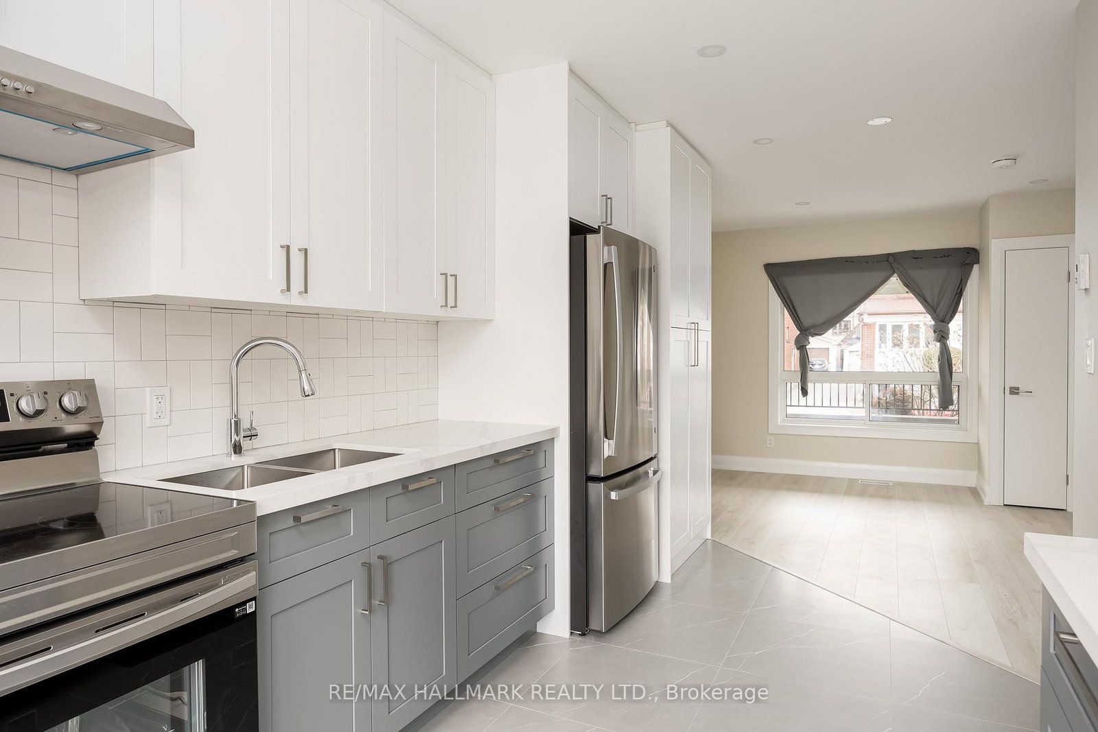 196 Livingstone Avenue - Photo 12