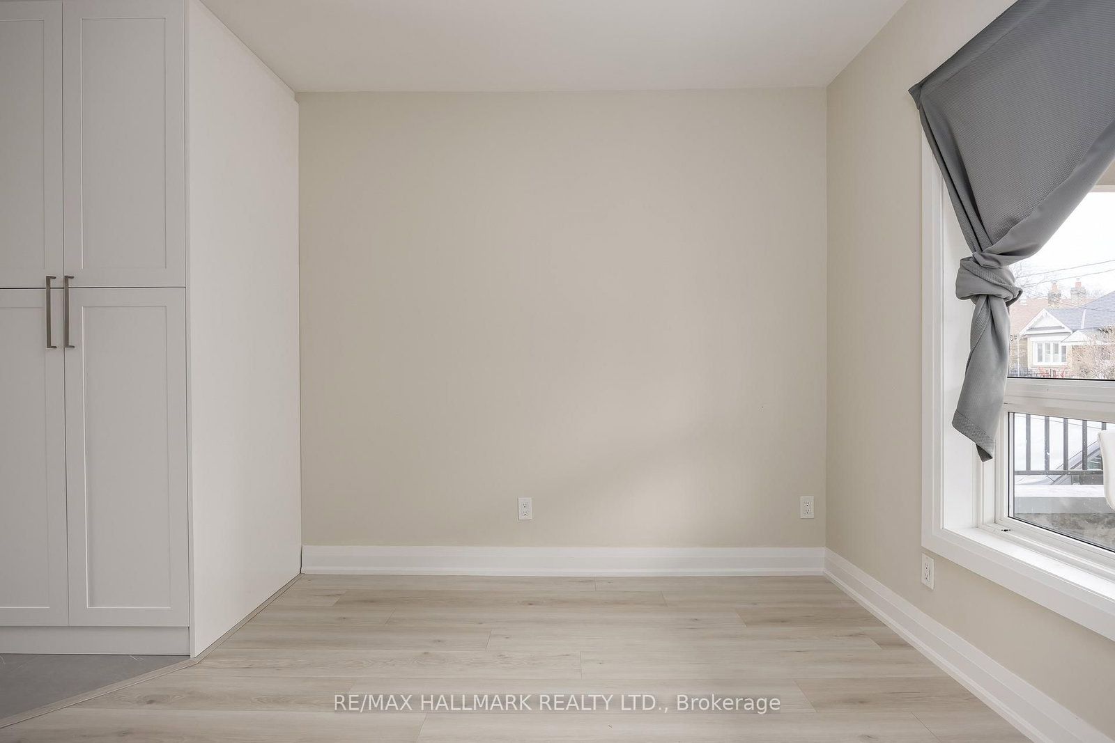 196 Livingstone Avenue - Photo 13