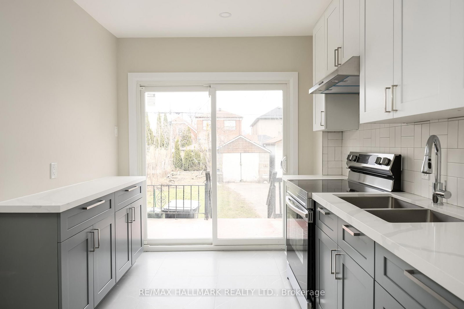 196 Livingstone Avenue - Photo 15