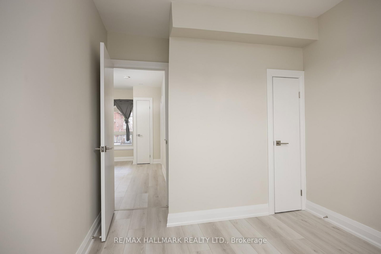 196 Livingstone Avenue - Photo 17