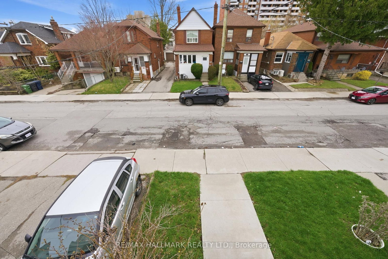 196 Livingstone Avenue - Photo 18