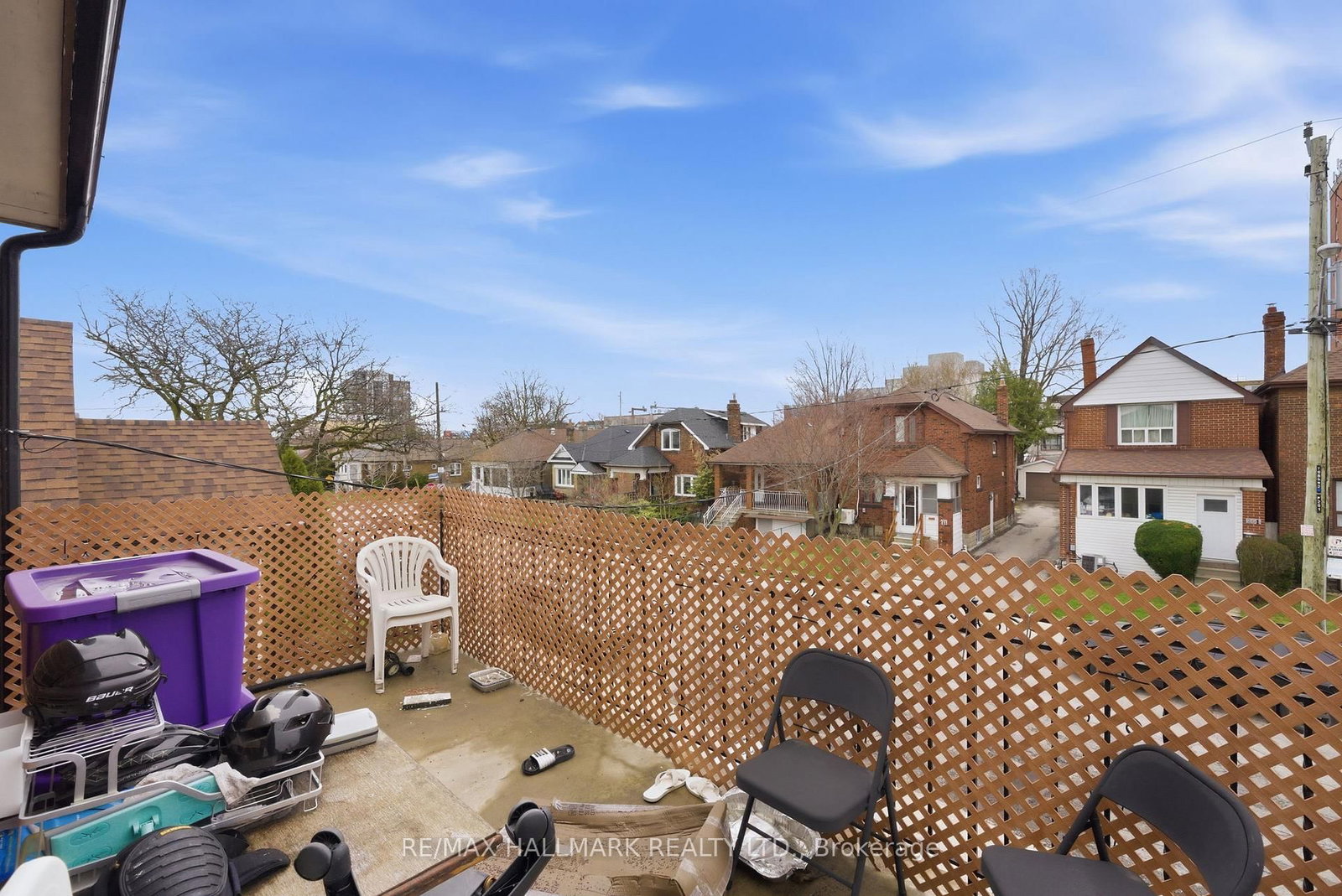 196 Livingstone Avenue - Photo 19