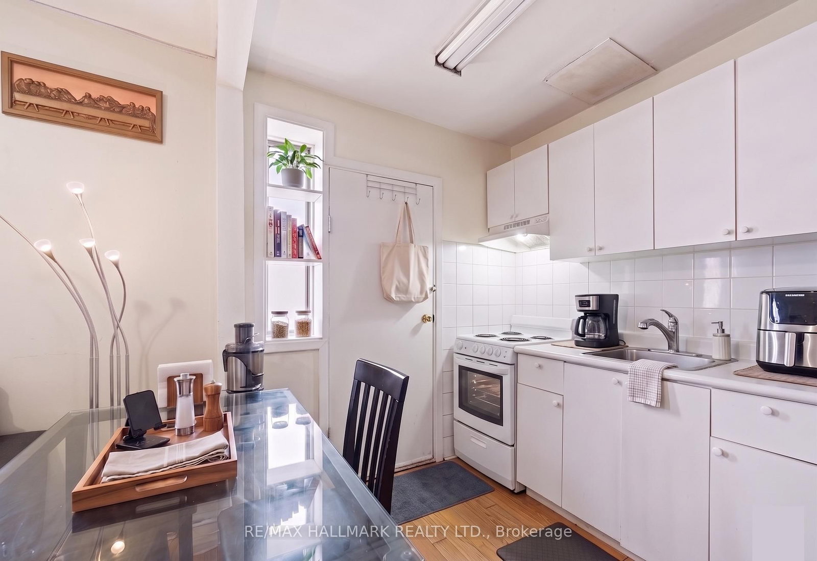 196 Livingstone Avenue - Photo 20