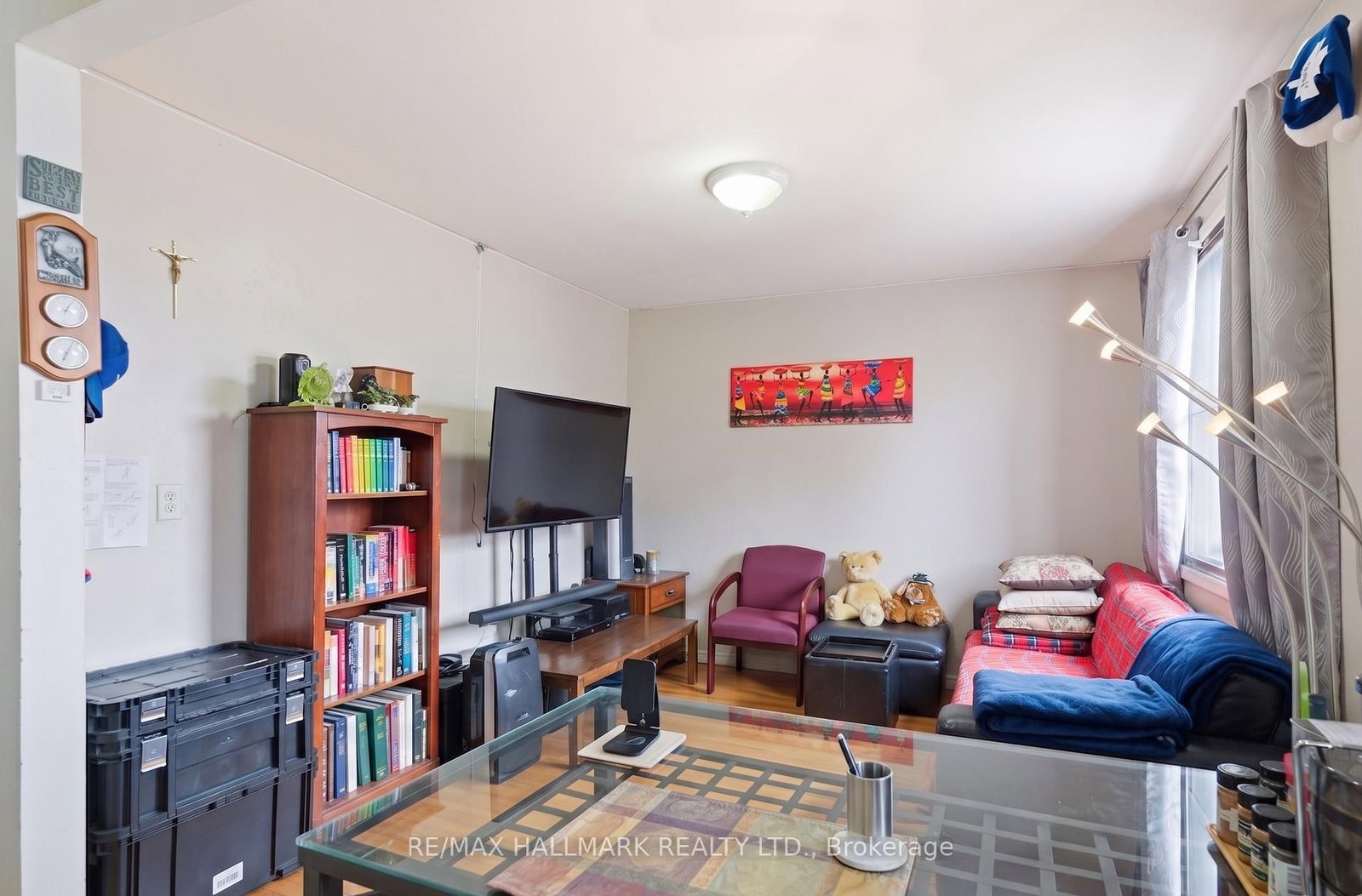 196 Livingstone Avenue - Photo 22