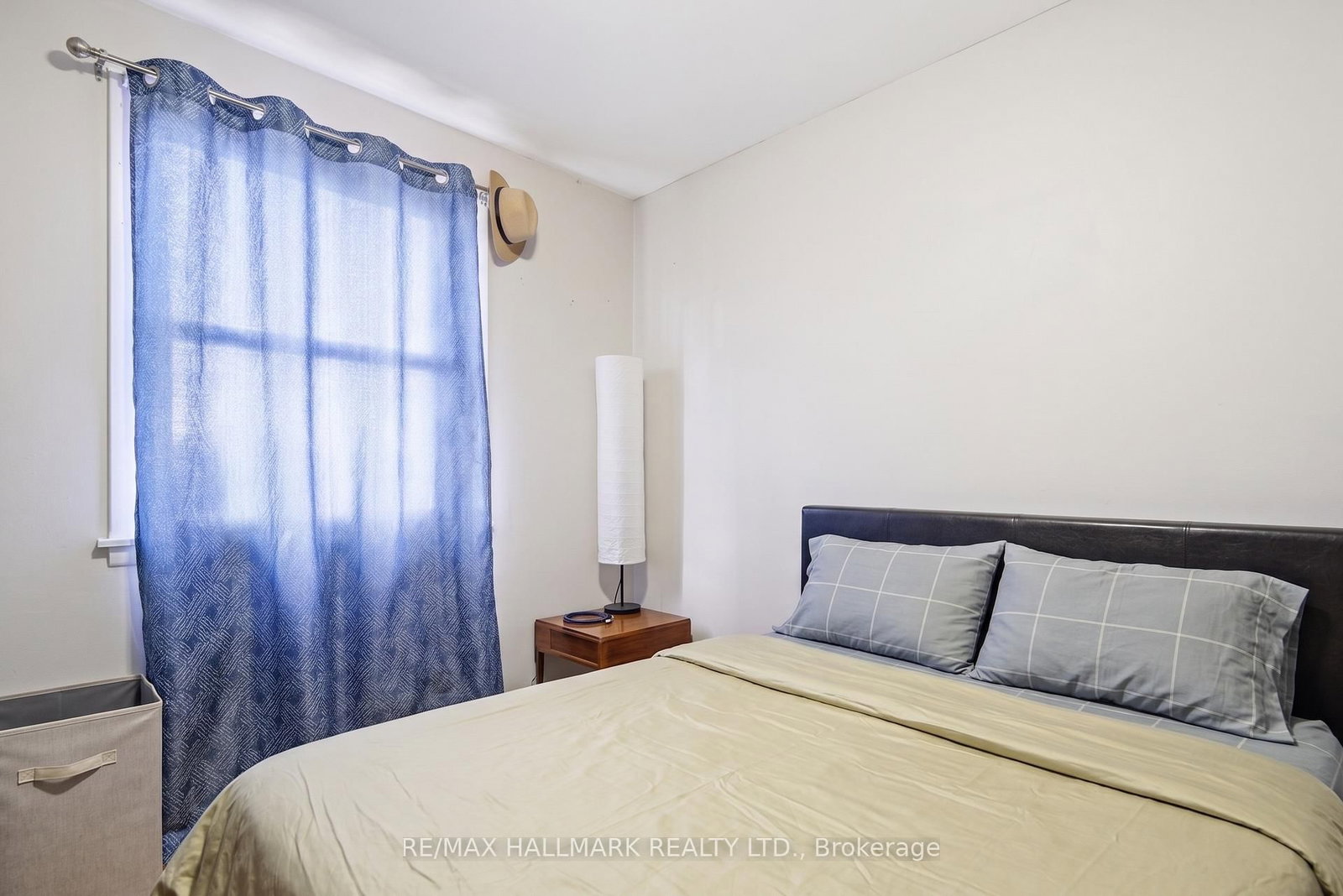 196 Livingstone Avenue - Photo 23