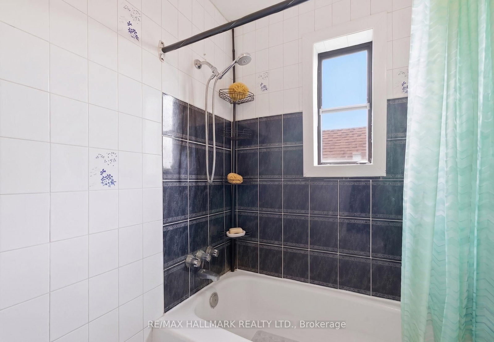 196 Livingstone Avenue - Photo 24