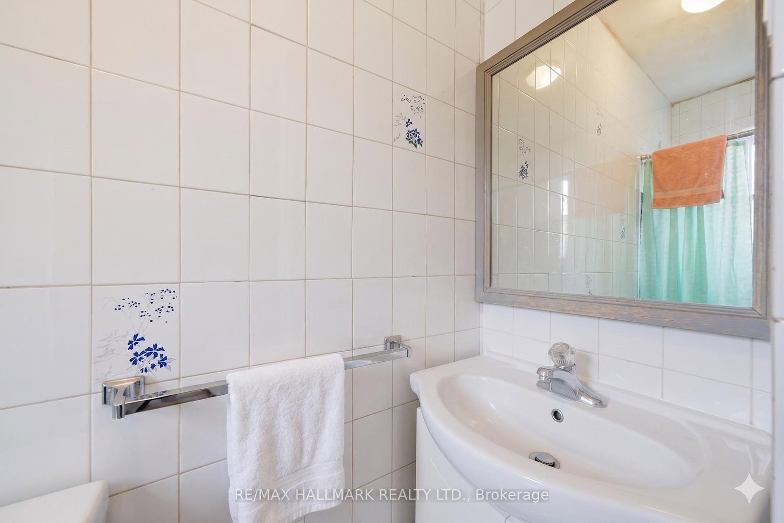 196 Livingstone Avenue - Photo 25