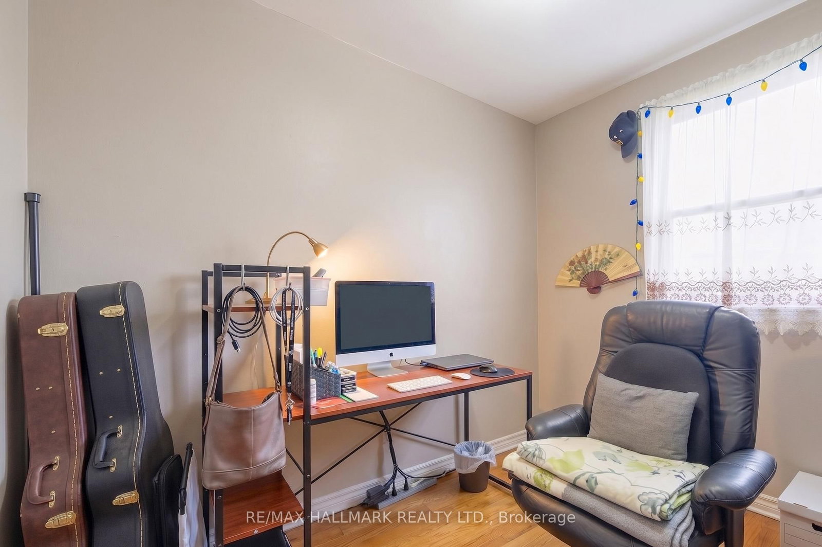 196 Livingstone Avenue - Photo 26