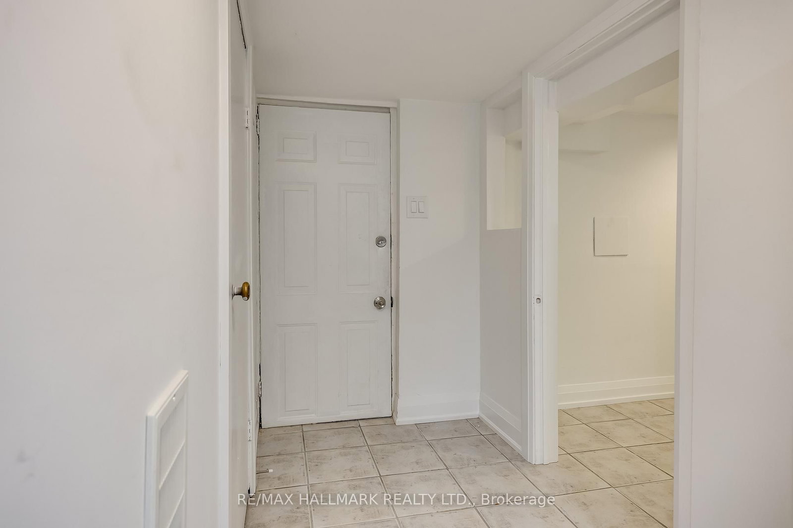 196 Livingstone Avenue - Photo 28
