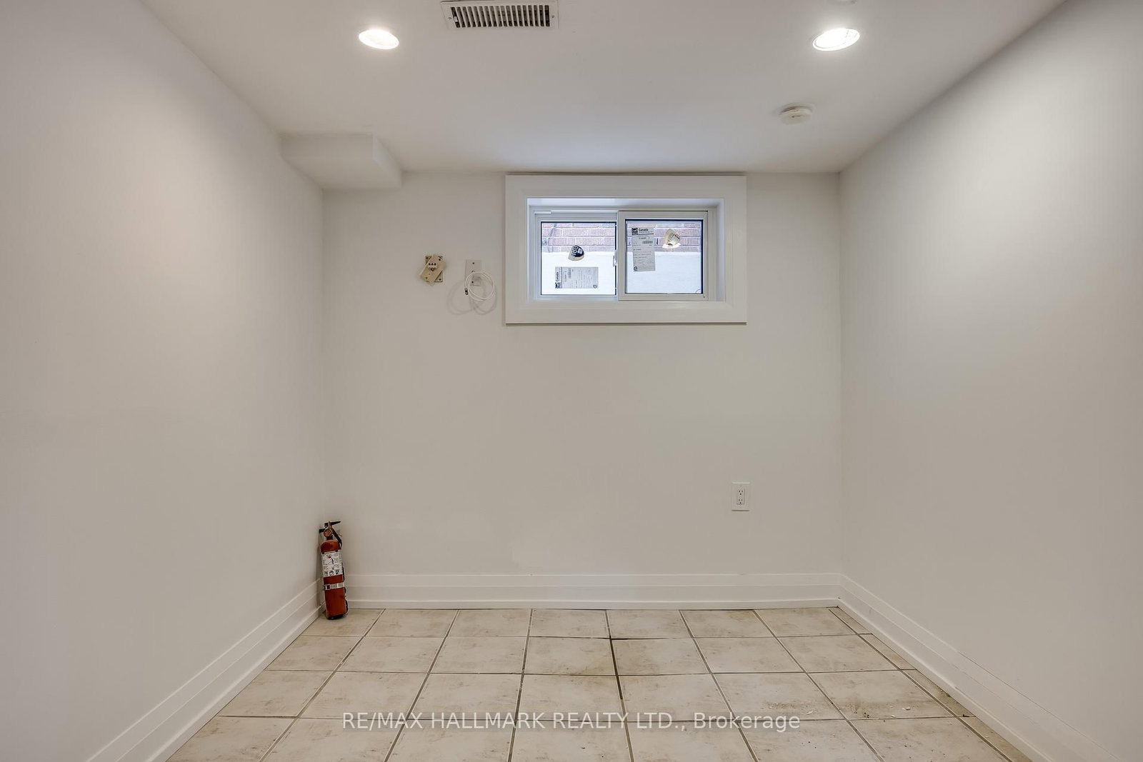 196 Livingstone Avenue - Photo 29