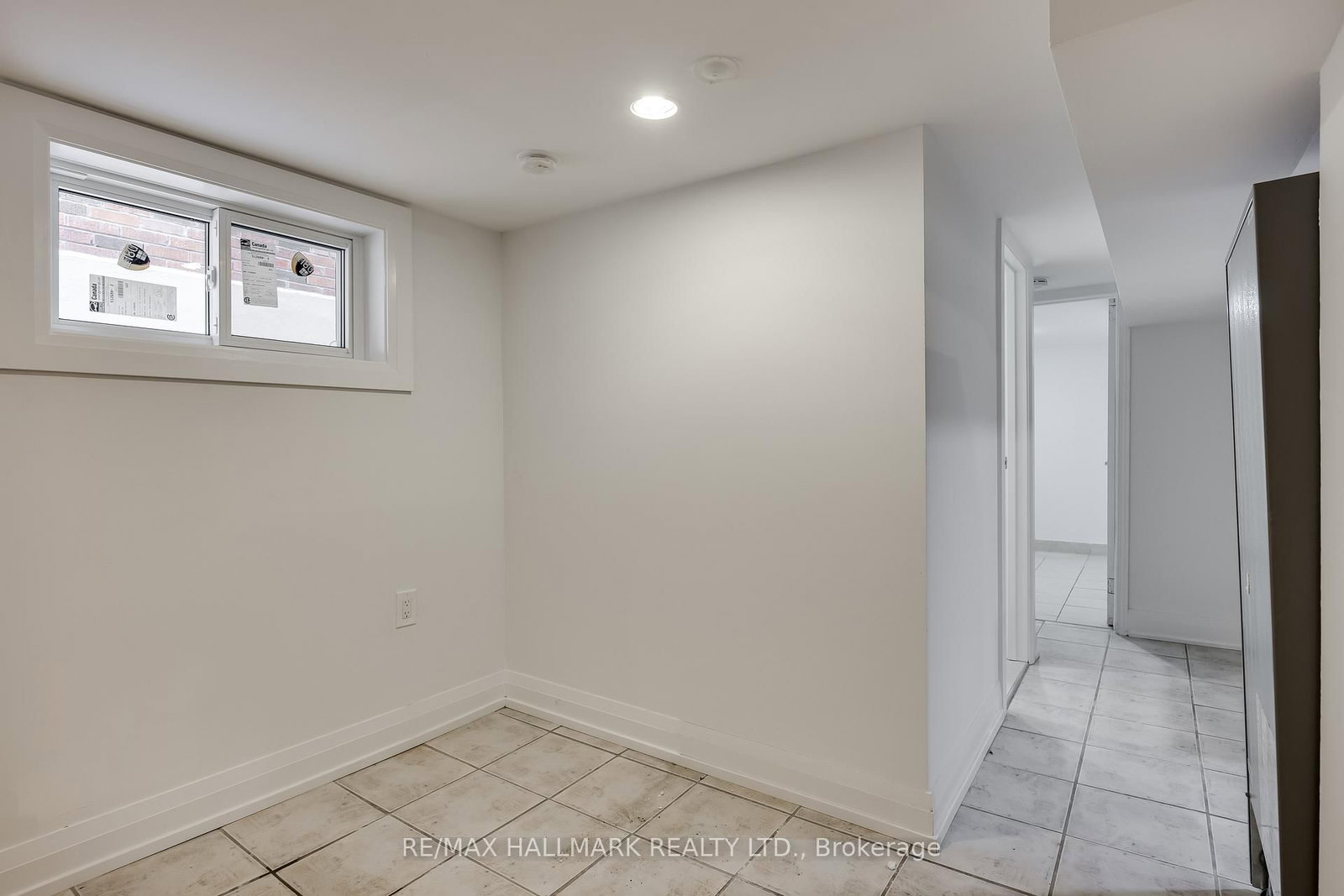 196 Livingstone Avenue - Photo 30