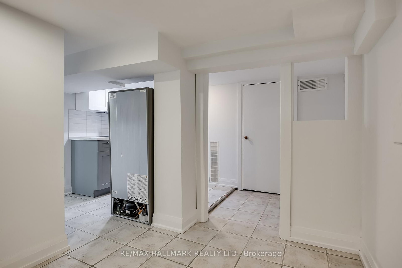 196 Livingstone Avenue - Photo 31