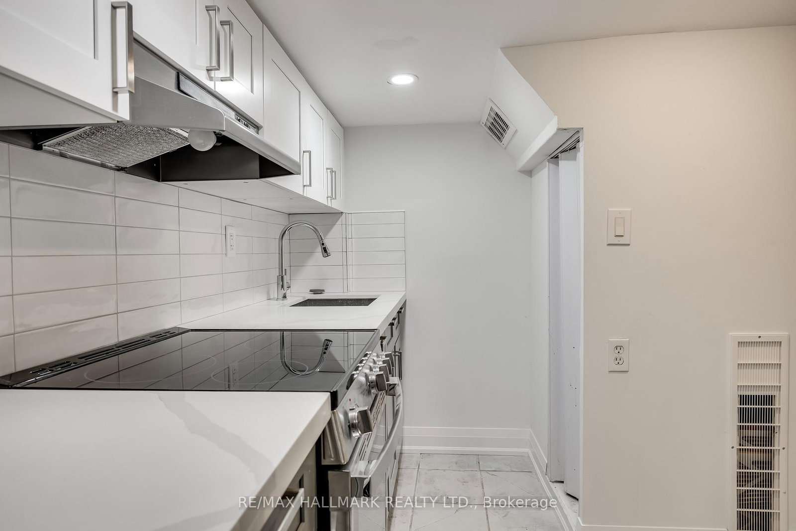 196 Livingstone Avenue - Photo 33