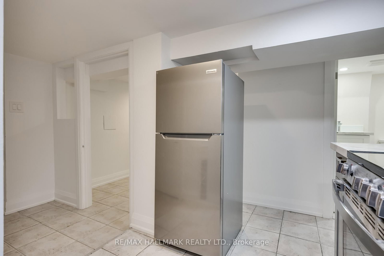 196 Livingstone Avenue - Photo 34