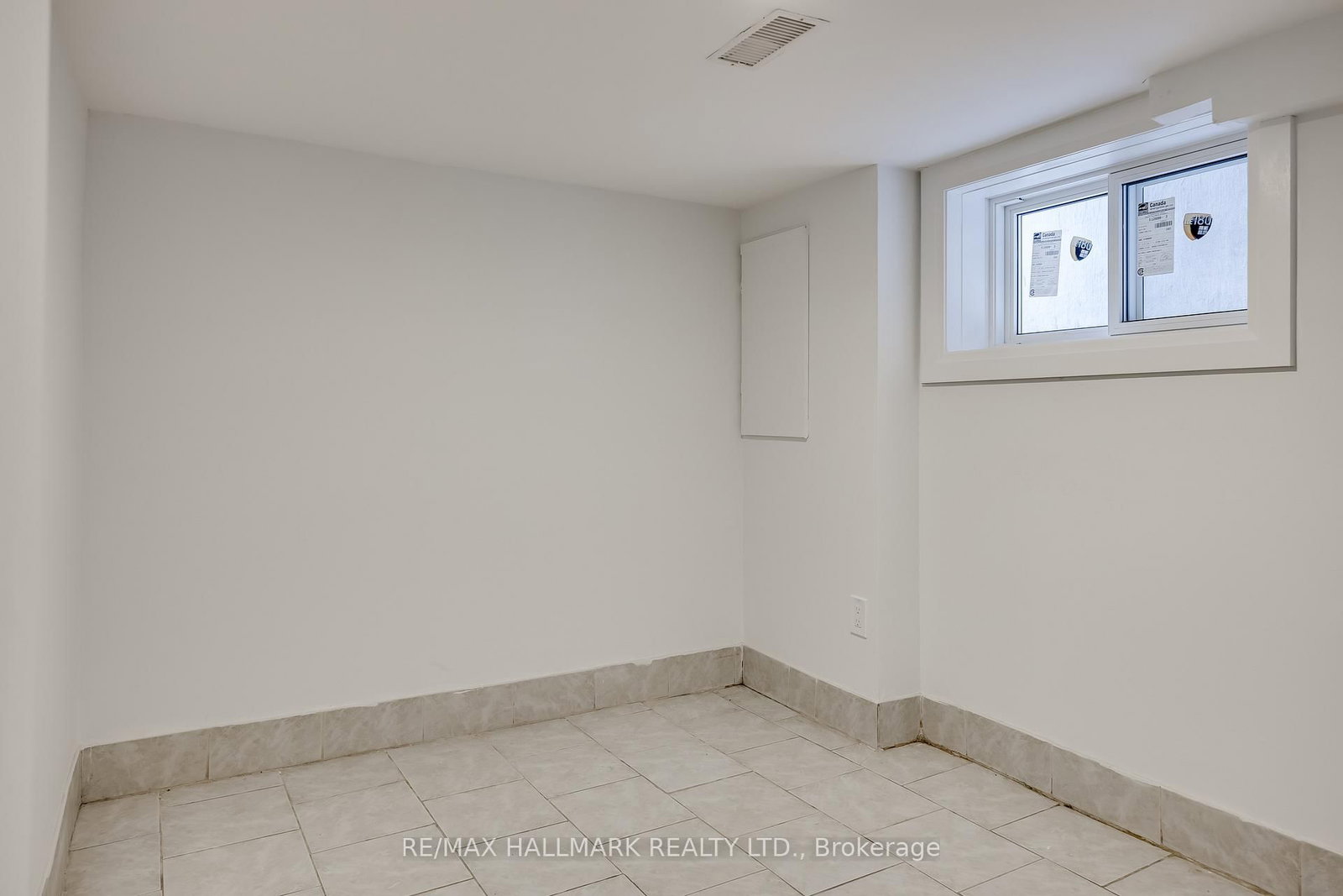 196 Livingstone Avenue - Photo 35