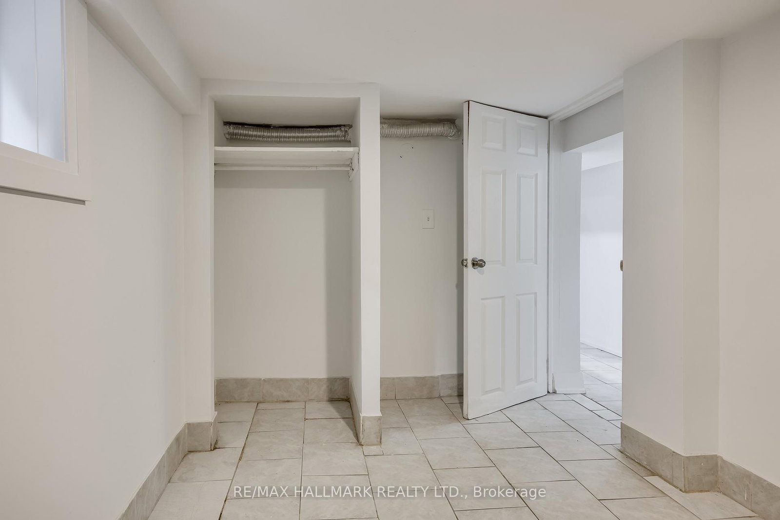 196 Livingstone Avenue - Photo 36