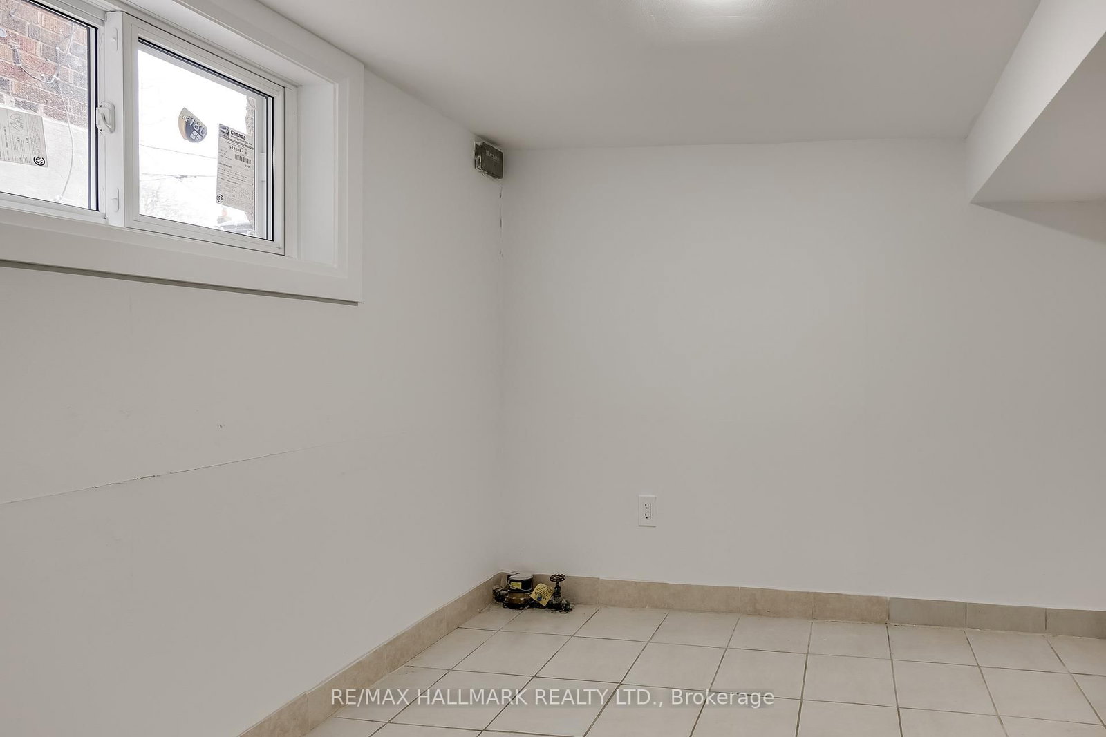 196 Livingstone Avenue - Photo 37