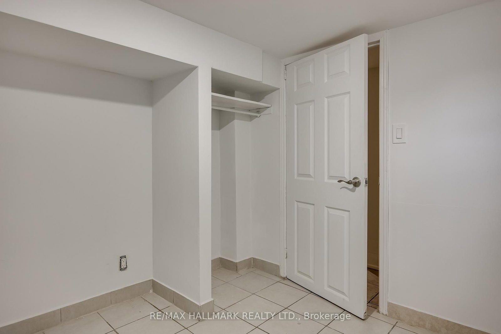 196 Livingstone Avenue - Photo 38