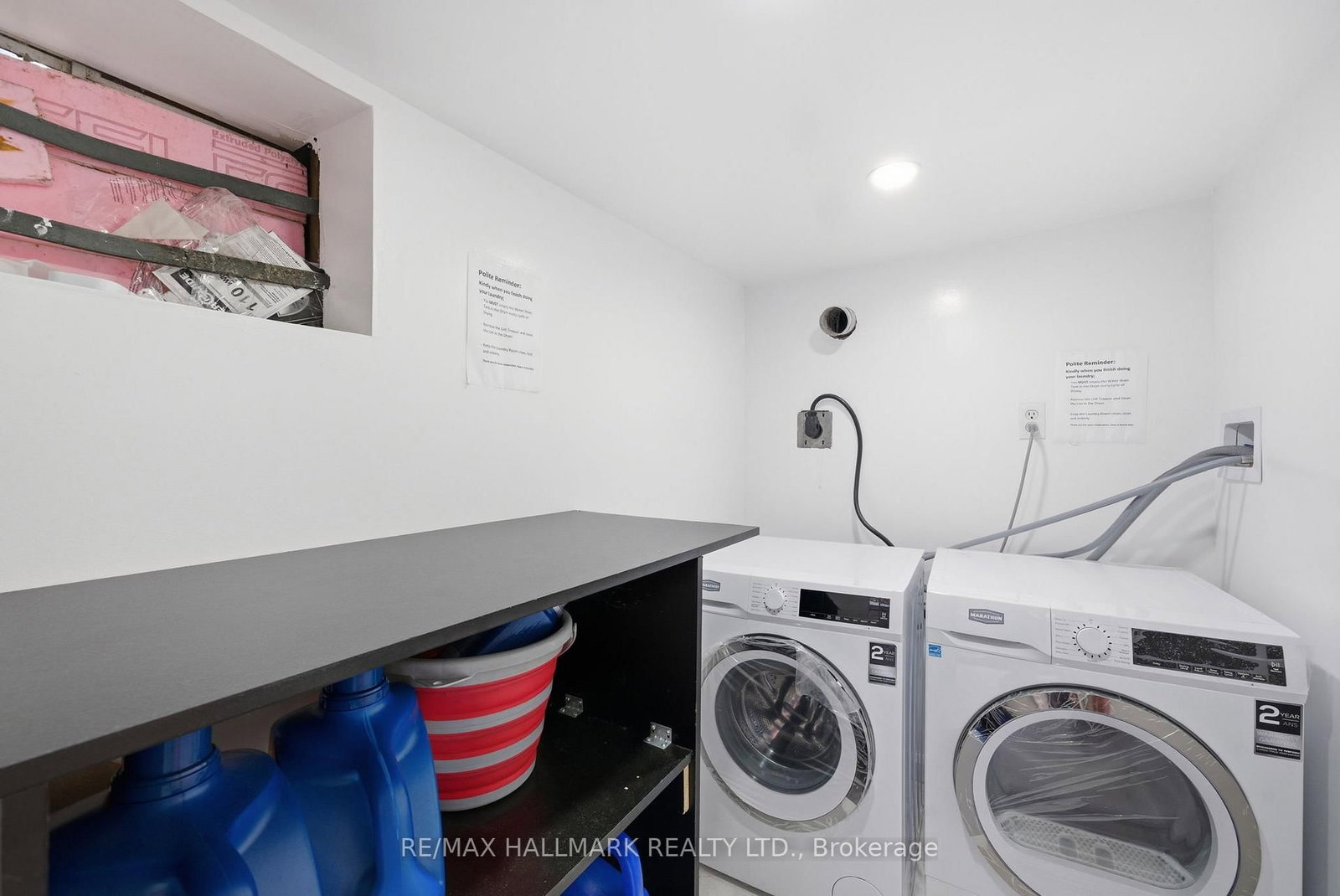 196 Livingstone Avenue - Photo 41