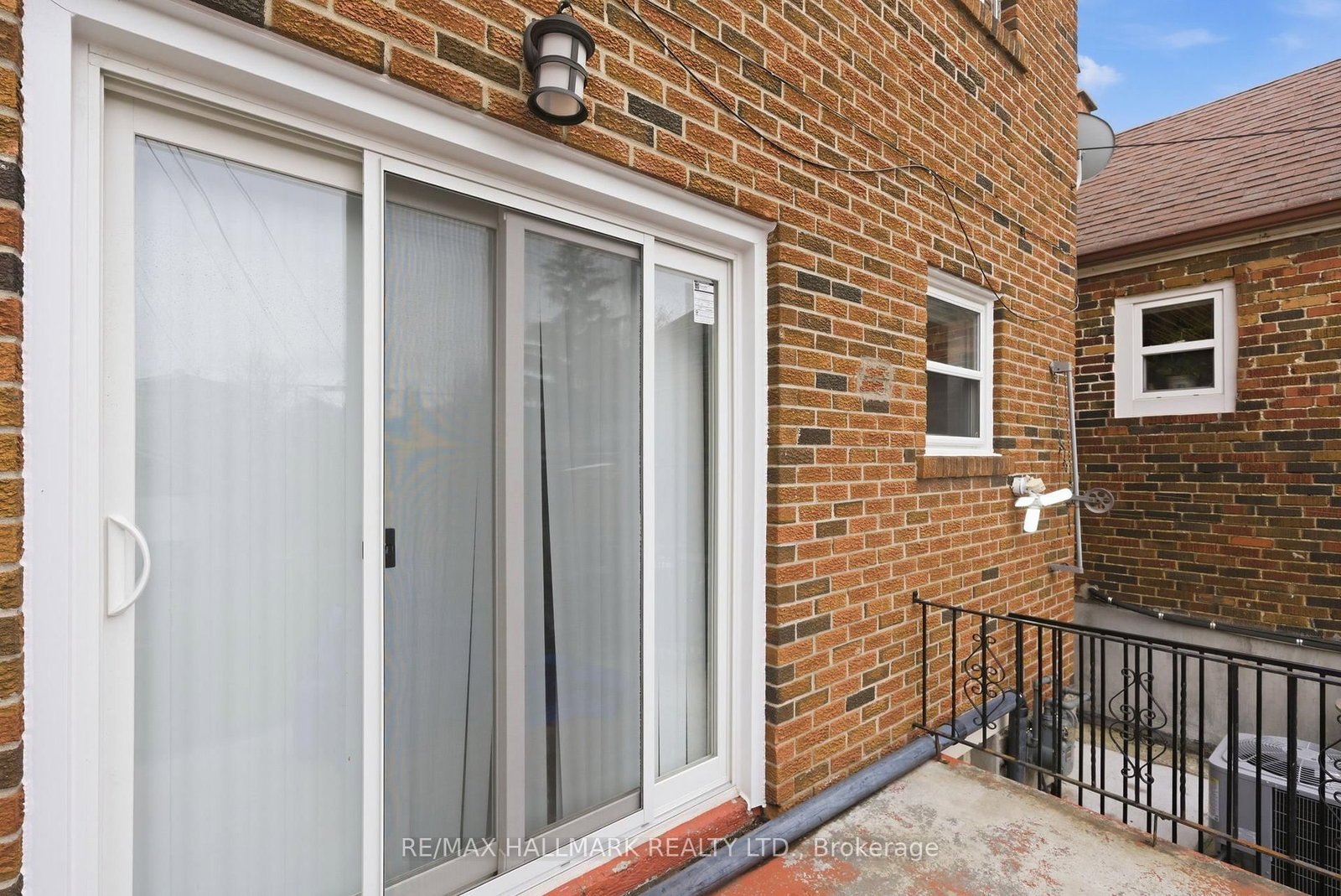 196 Livingstone Avenue - Photo 42