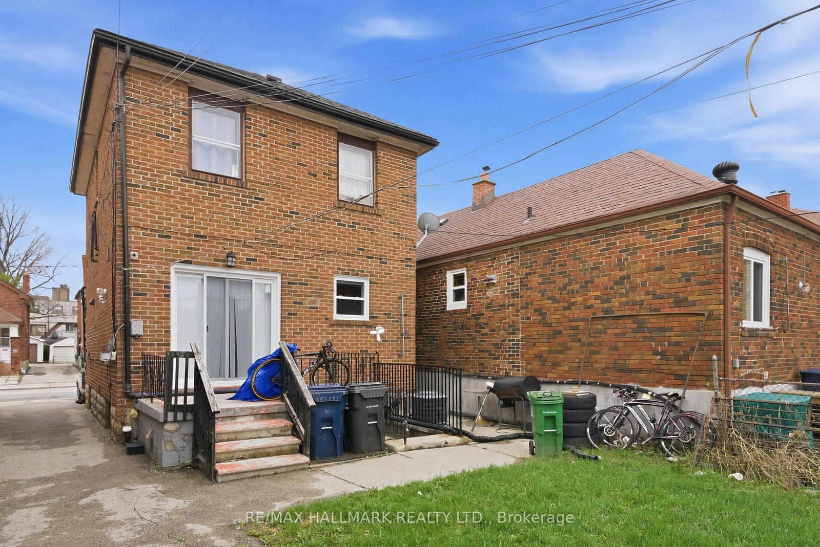 196 Livingstone Avenue - Photo 43