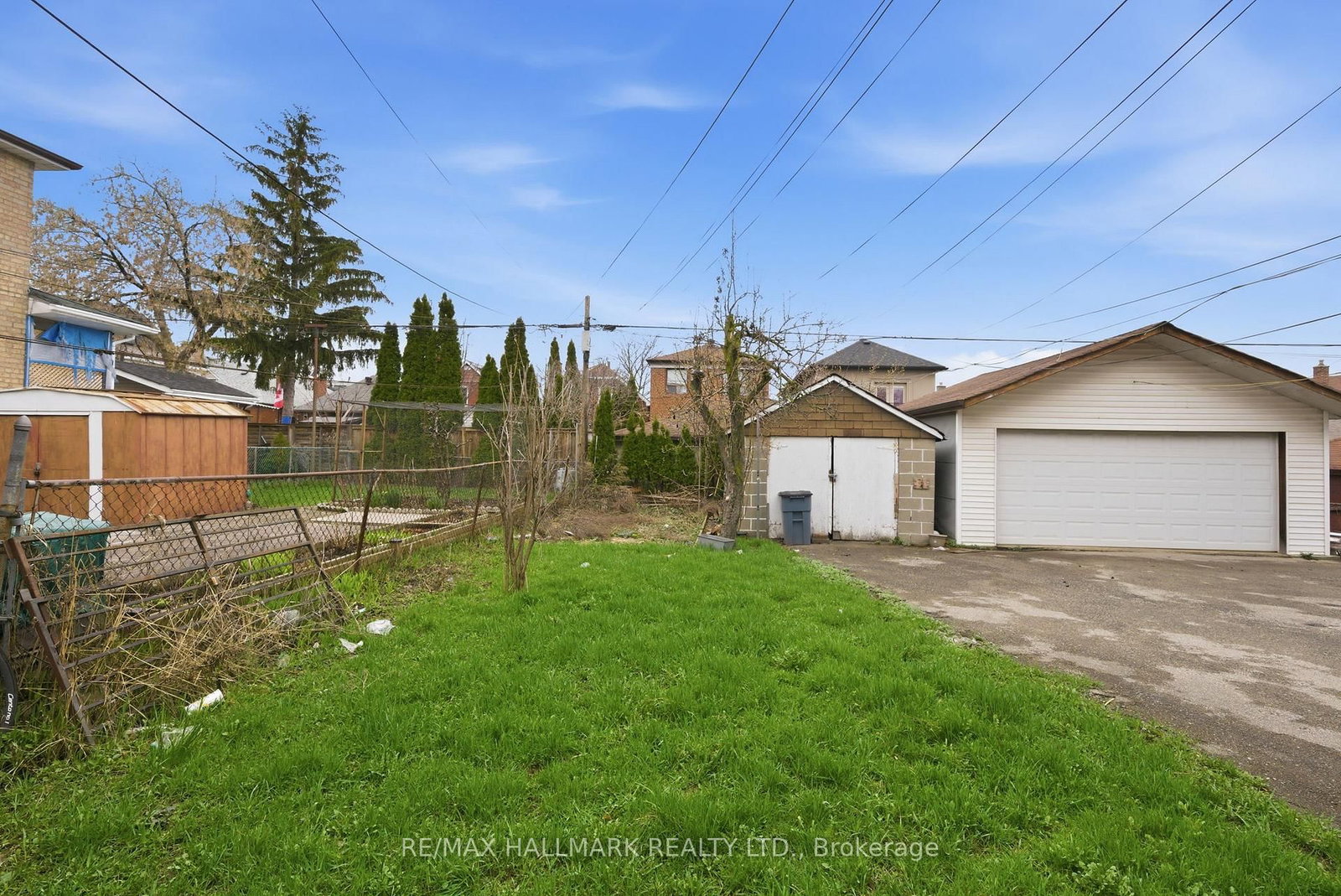 196 Livingstone Avenue - Photo 46