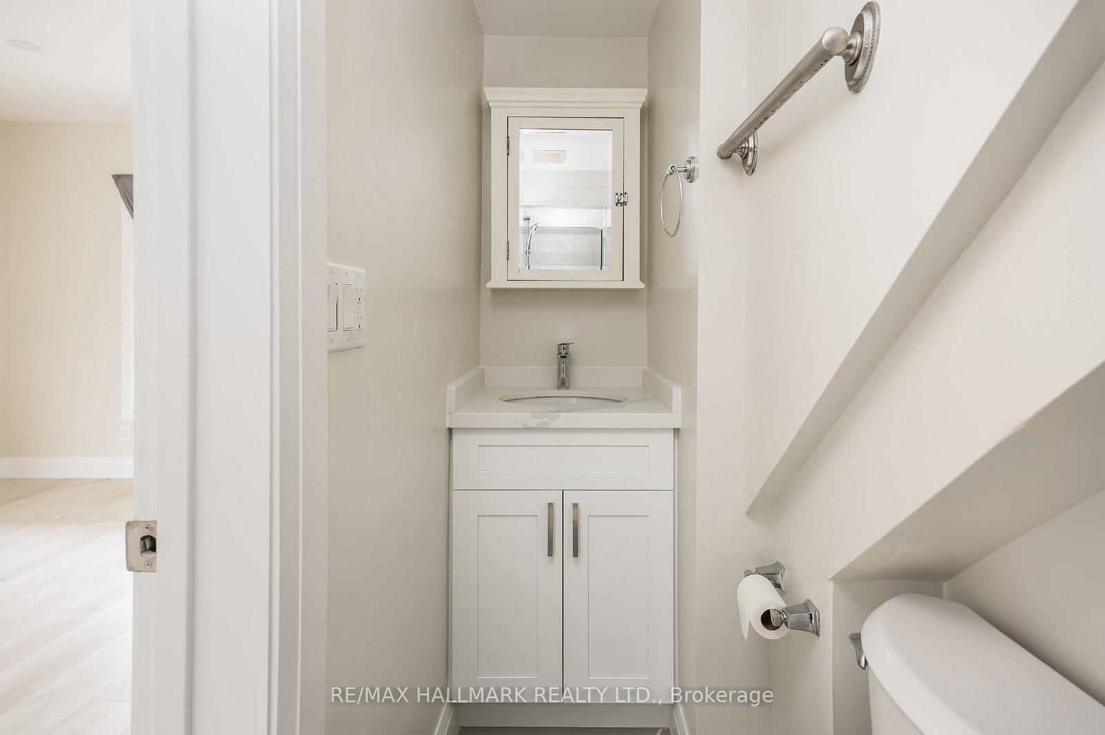 196 Livingstone Avenue - Photo 9