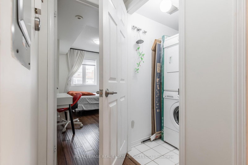 4975 Southampton Mississauga,ON L5M 8E1 — Photo 20