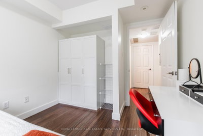 4975 Southampton Mississauga,ON L5M 8E1 — Photo 24