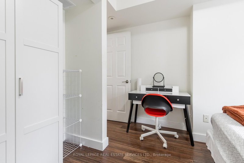 4975 Southampton Mississauga,ON L5M 8E1 — Photo 25