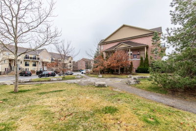 4975 Southampton Mississauga,ON L5M 8E1 — Photo 27