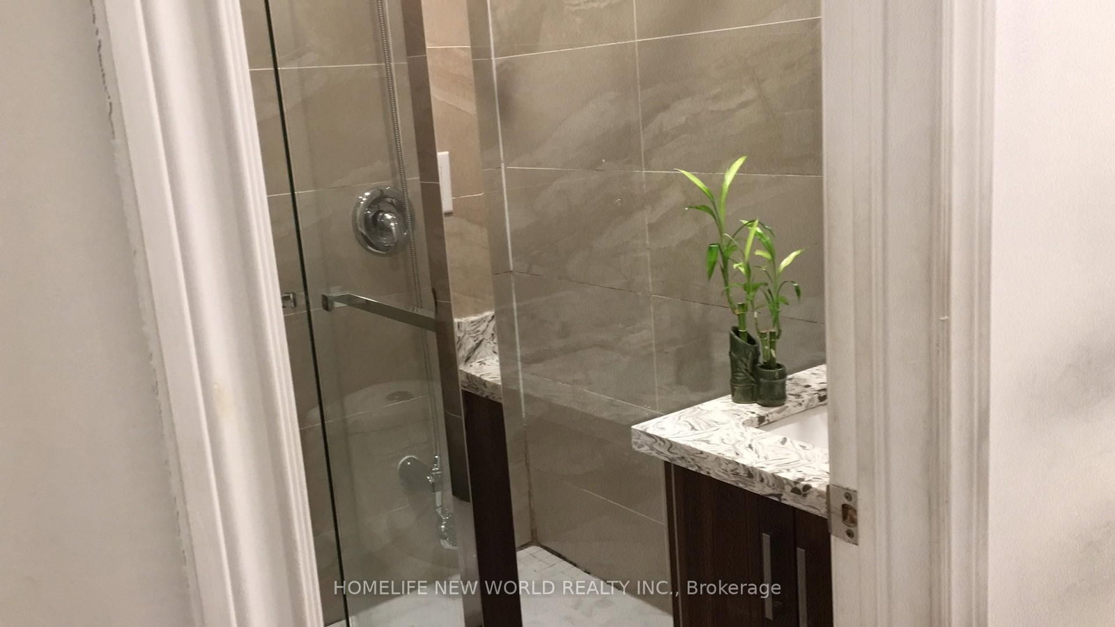 2466 St Clair Avenue W, Unit 202 - Photo 2