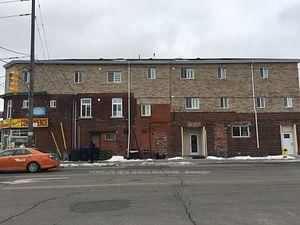 2466 St Clair Avenue W, Unit 202 - Photo 4