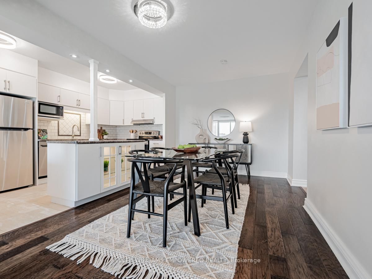 240 Scarlett Road, Unit 1309 - Photo 10