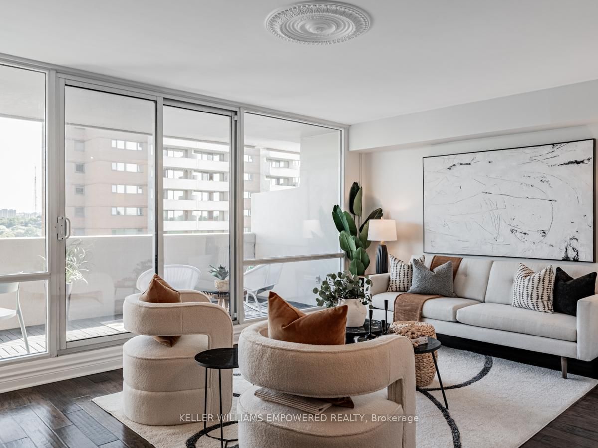 240 Scarlett Road, Unit 1309 - Photo 13