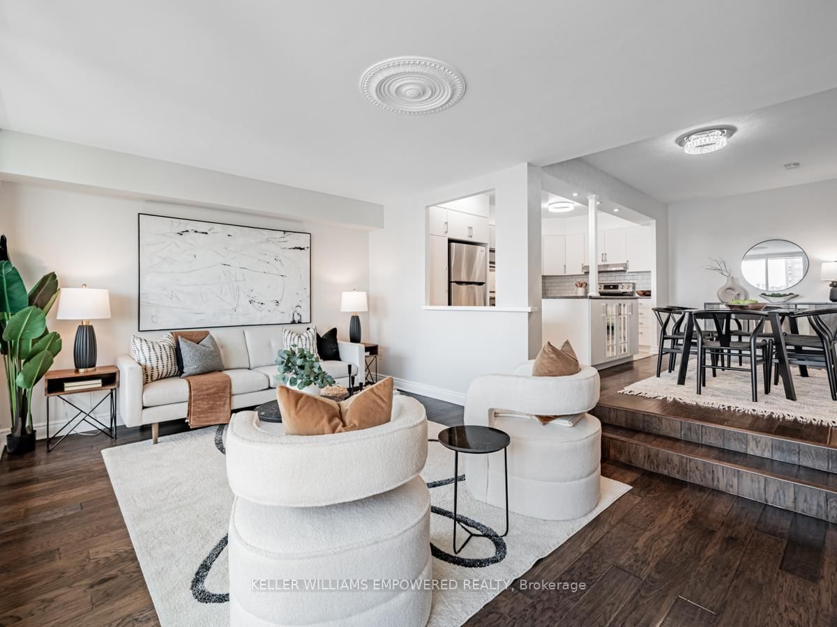 240 Scarlett Road, Unit 1309 - Photo 14