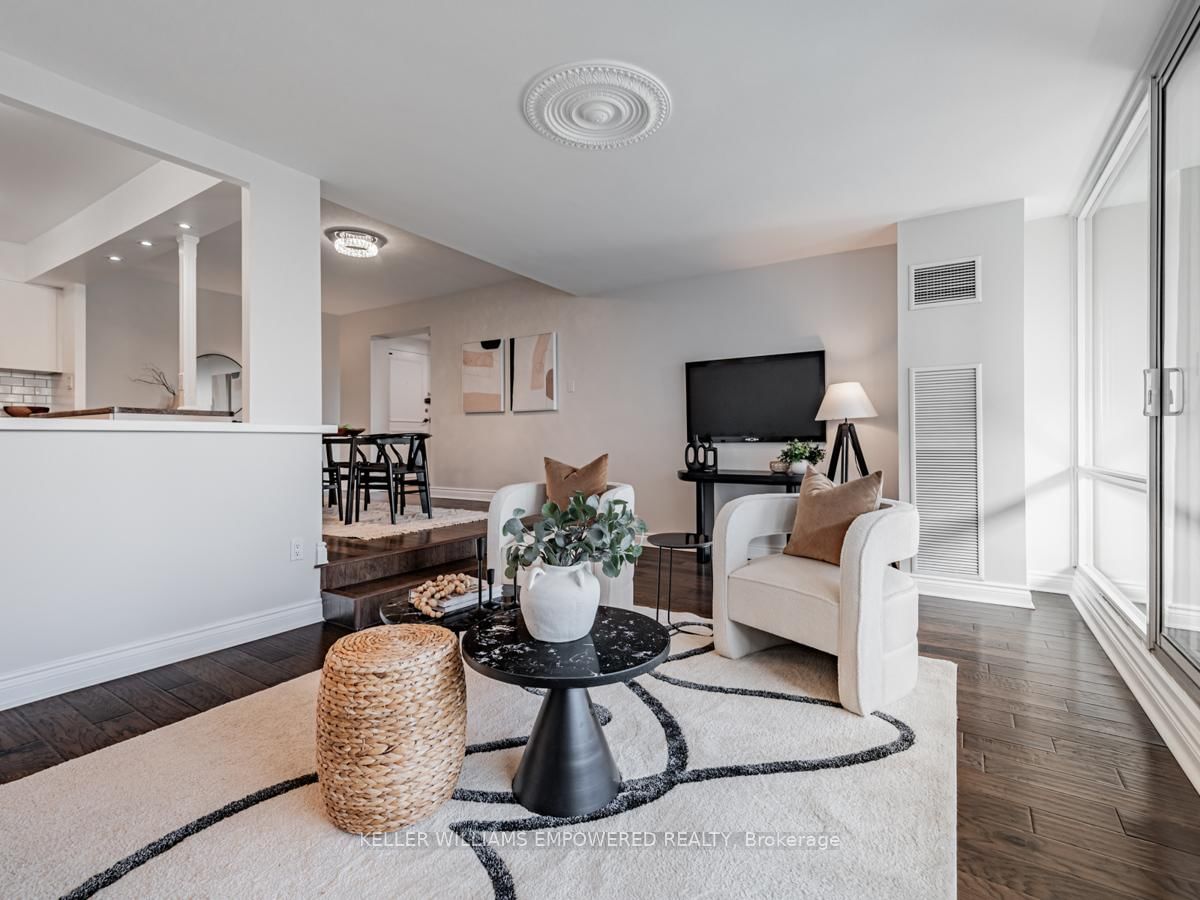 240 Scarlett Road, Unit 1309 - Photo 16