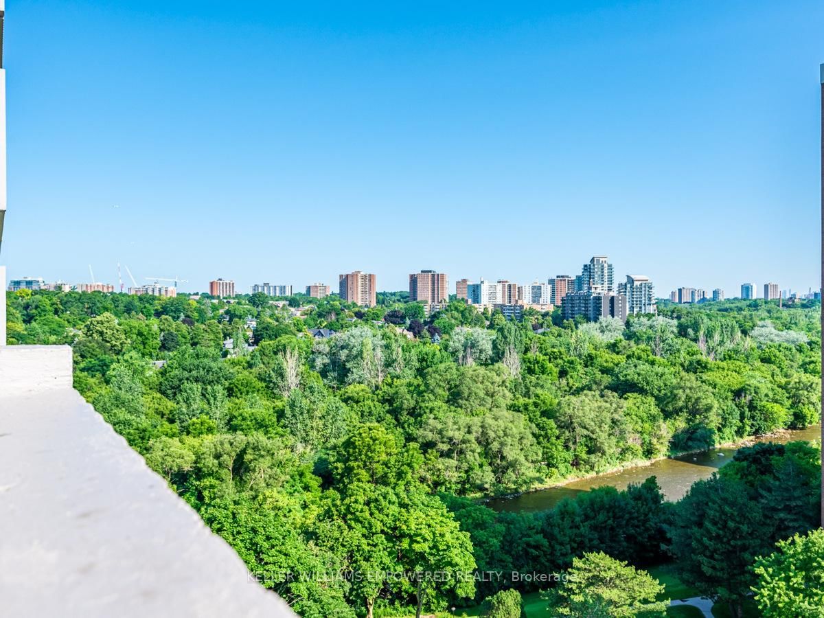 240 Scarlett Road, Unit 1309 - Photo 19